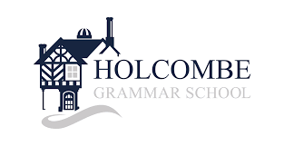 Holcombe Grammar School's: 11+ Admissions Test Requirements