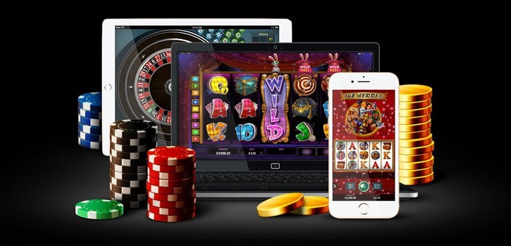 6686vn.casino: Ngôi sao sáng của thế giới cá cược trực tuyến