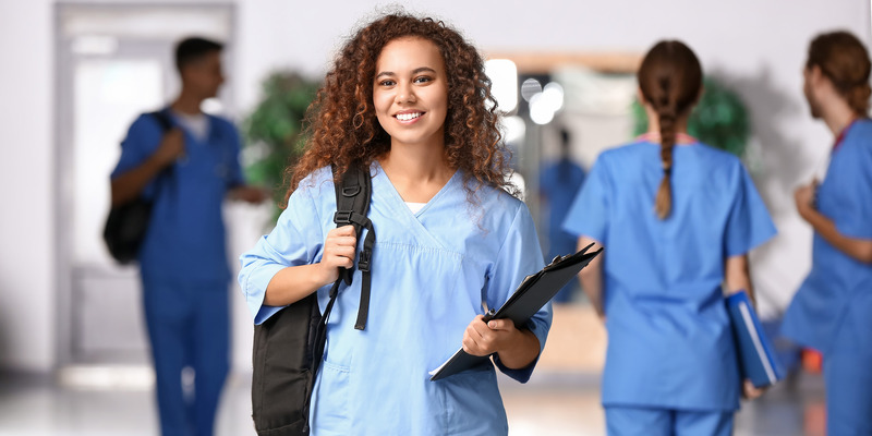 Benefits of Nursing Education Programs