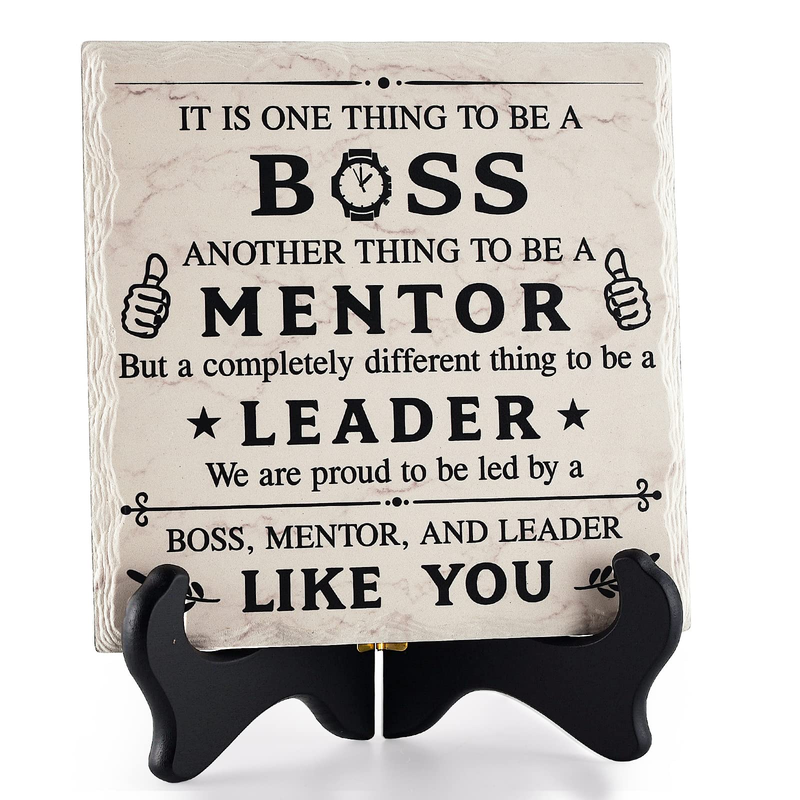 Delsakhula Boss Gifts