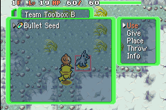 C:\Users\Jesse\Documents\emu\gb\screenshots\2485 - Pokemon Mystery Dungeon - Red Rescue Team (U)_706.png
