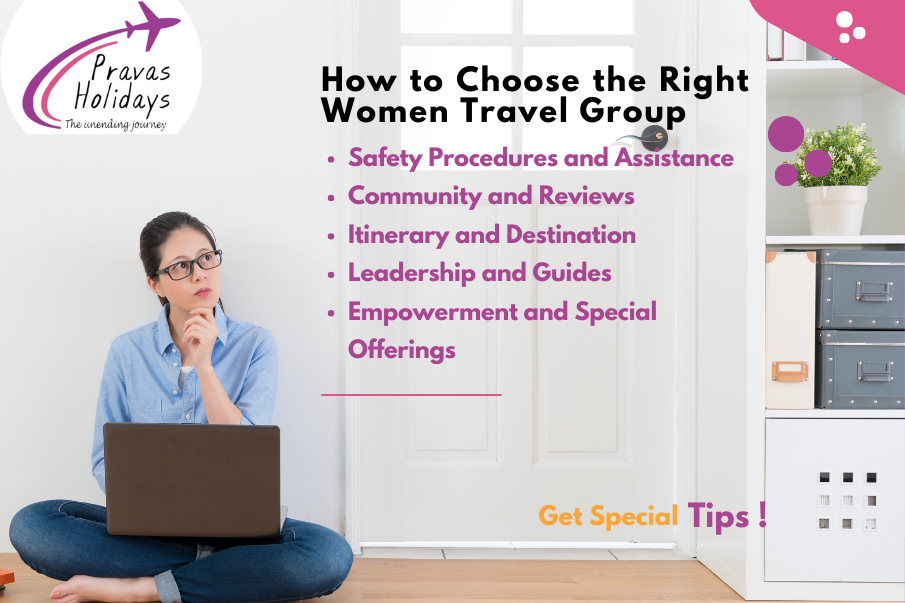 choose-right-women-travel-groups