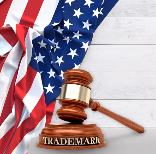 Trademarks USA