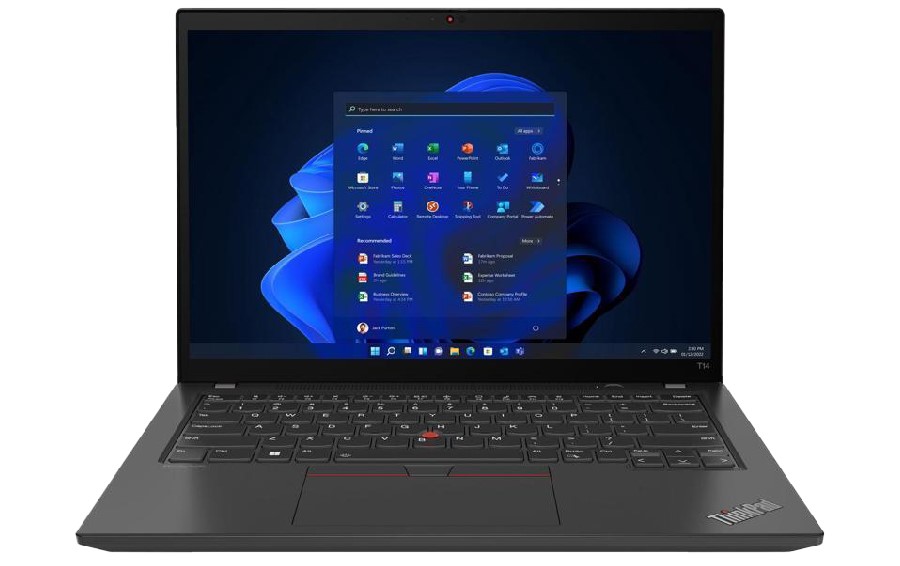 laptop sale 2023