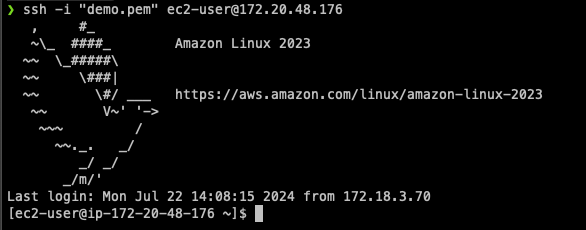 AWS-Client-VPN-with-Amazon-SSO