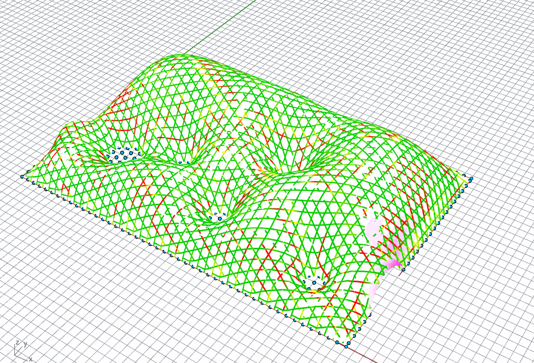 A grid with a grid pattern

Description automatically generated with medium confidence