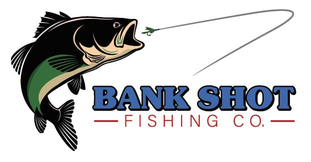 relevant business logos