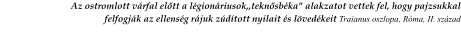 C:\Users\İsmail Hayyam\AppData\Local\Microsoft\Windows\INetCache\Content.MSO\2E83BDF9.tmp