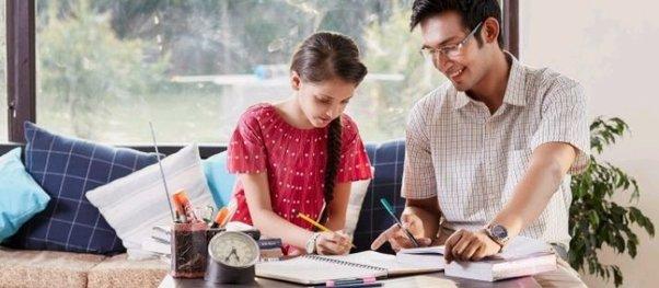 How to start my home tuition and get students - Quora