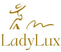 Introducing LadyLux: Where Fashion and Coziness Converge in Our Exclusive Line of Sweaters and Knitwear