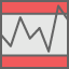 statistical process control software