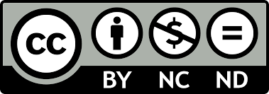 A sign with a person and dollar symbol

Description automatically generated