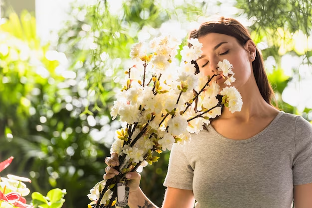 Respiratory allergies can disrupt daily life, causing sneezing, congestion, coughing, and other uncomfortable symptoms. While conventional treatments offer relief, many individuals seek alternative therapies like homoeopathy for a gentle yet effective approach to managing respiratory allergies.