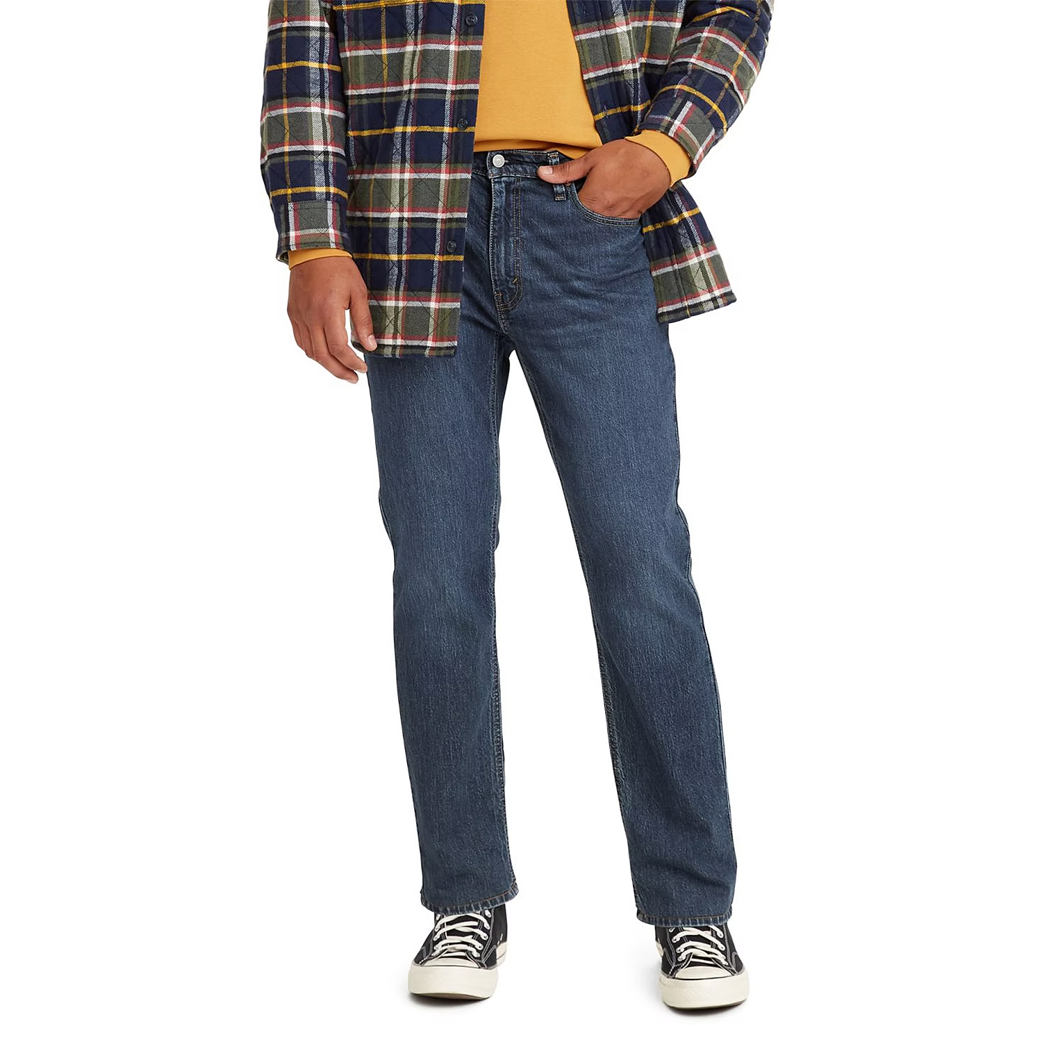 JCPenney's Hidden Website (js.jcpenney.com): Is It Legit Or A Scam?
