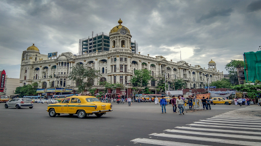 Consultant In Kolkata