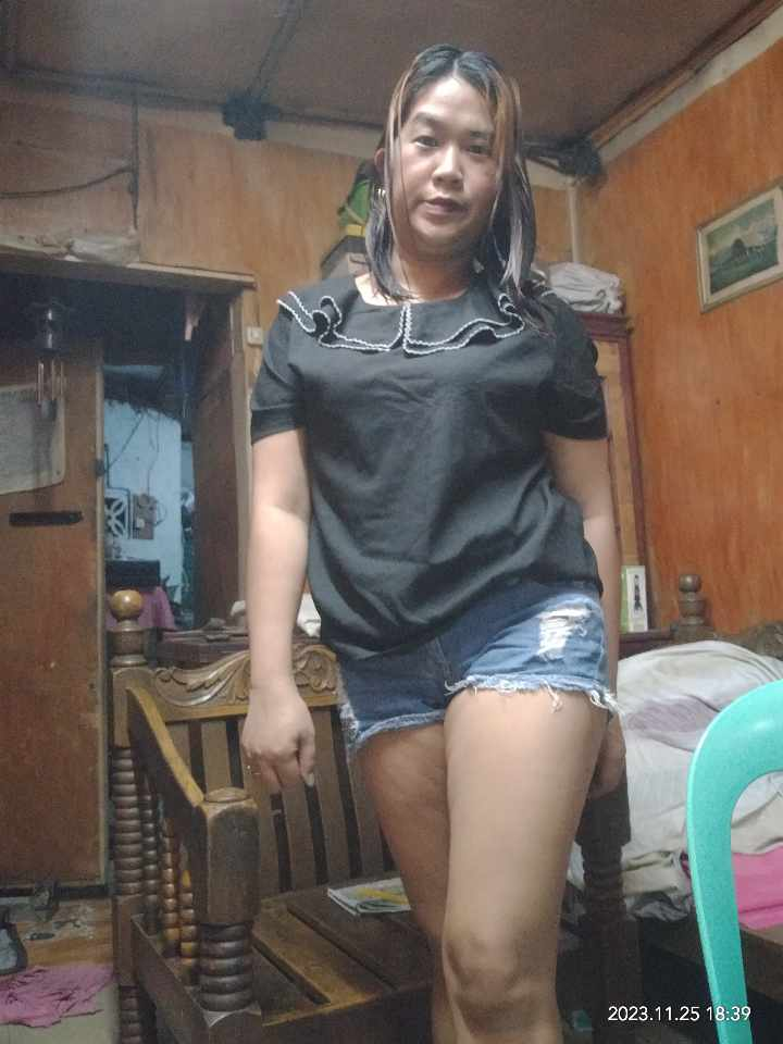 Loraine 