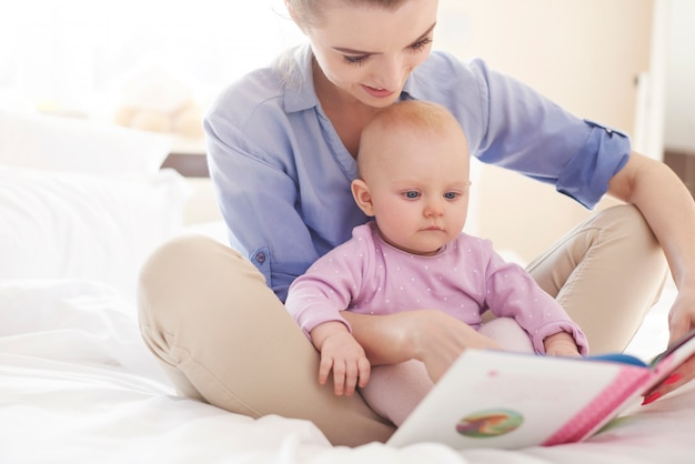 Swaddle Success A Newborn Guide