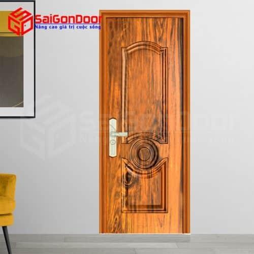 Cửa chống cháy SaiGonDoor nâng cao giá trị cuộc sống Fr7IYbEY3yi4v1O0QajOOC3Gc2M2gl9QGIpdS7r9jCTNxkguCRRyEVSsmAFXeWaQ3T96YaIGts_deZR-_O6JxFHfedmiOefuHIftGolKSsvrX7su547JZqVgjswN4Z3tHhAjUeQFAPb7NuYX2U5OSw