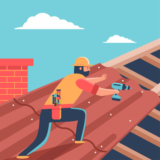  Roofing Companies