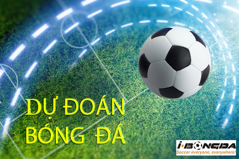 Nhận định bóng đá, xem lịch thi đấu bxh các giải đấu tại ibongda