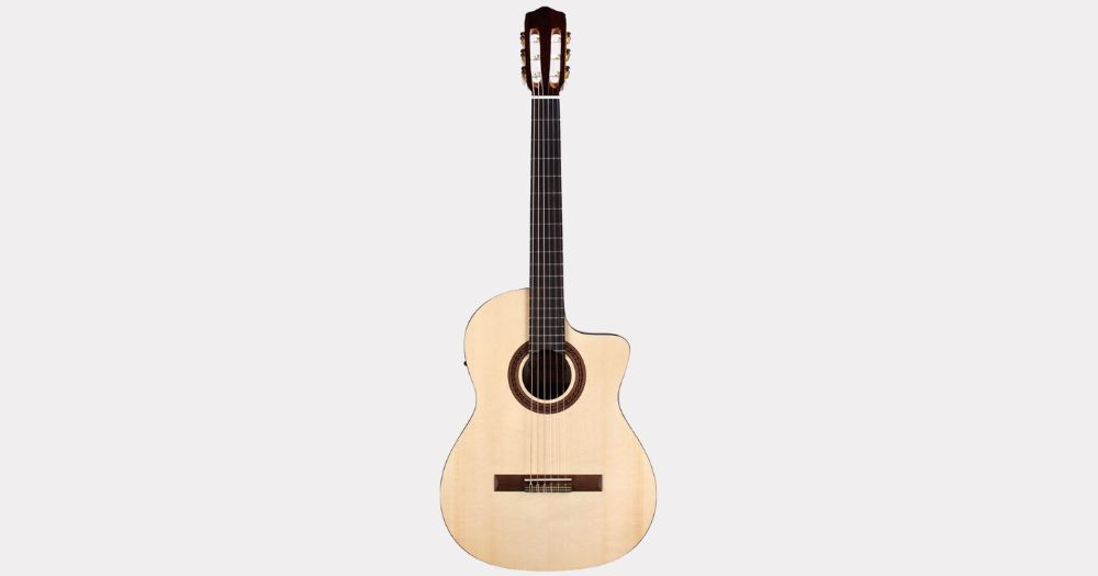 Cordoba Classical Acoustic Guitar