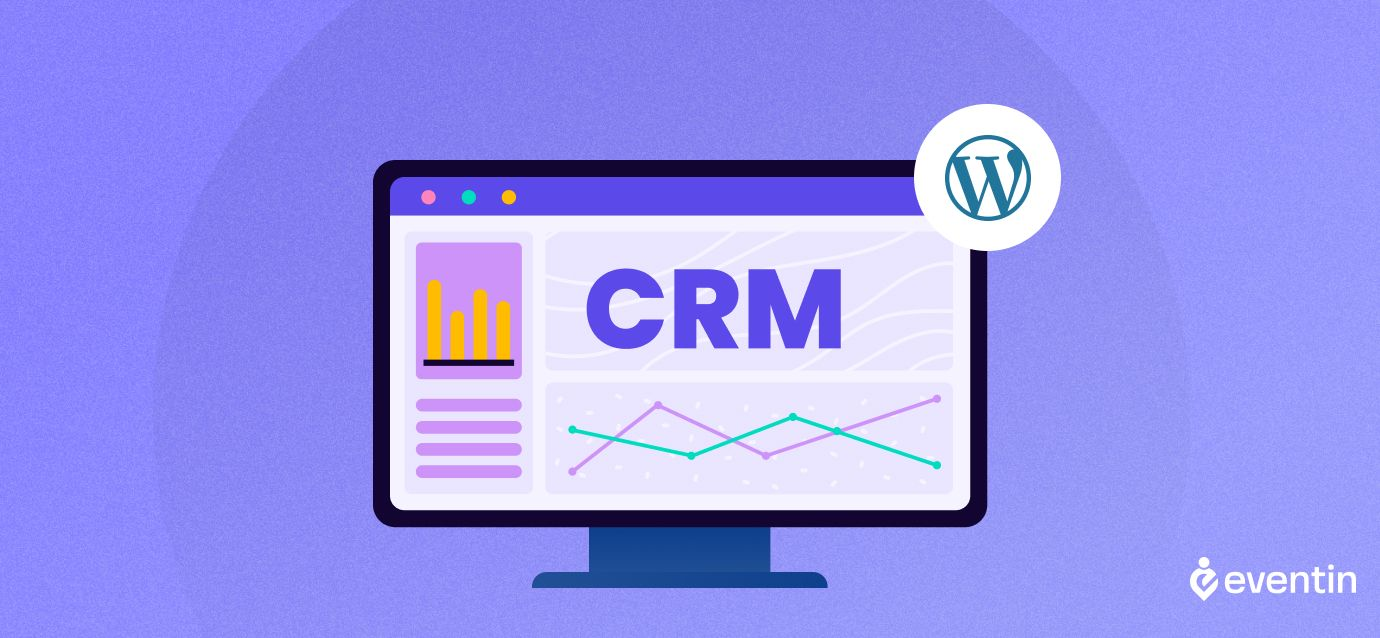 how_to_integrate_crm_in_wordpress_website_with_eventin