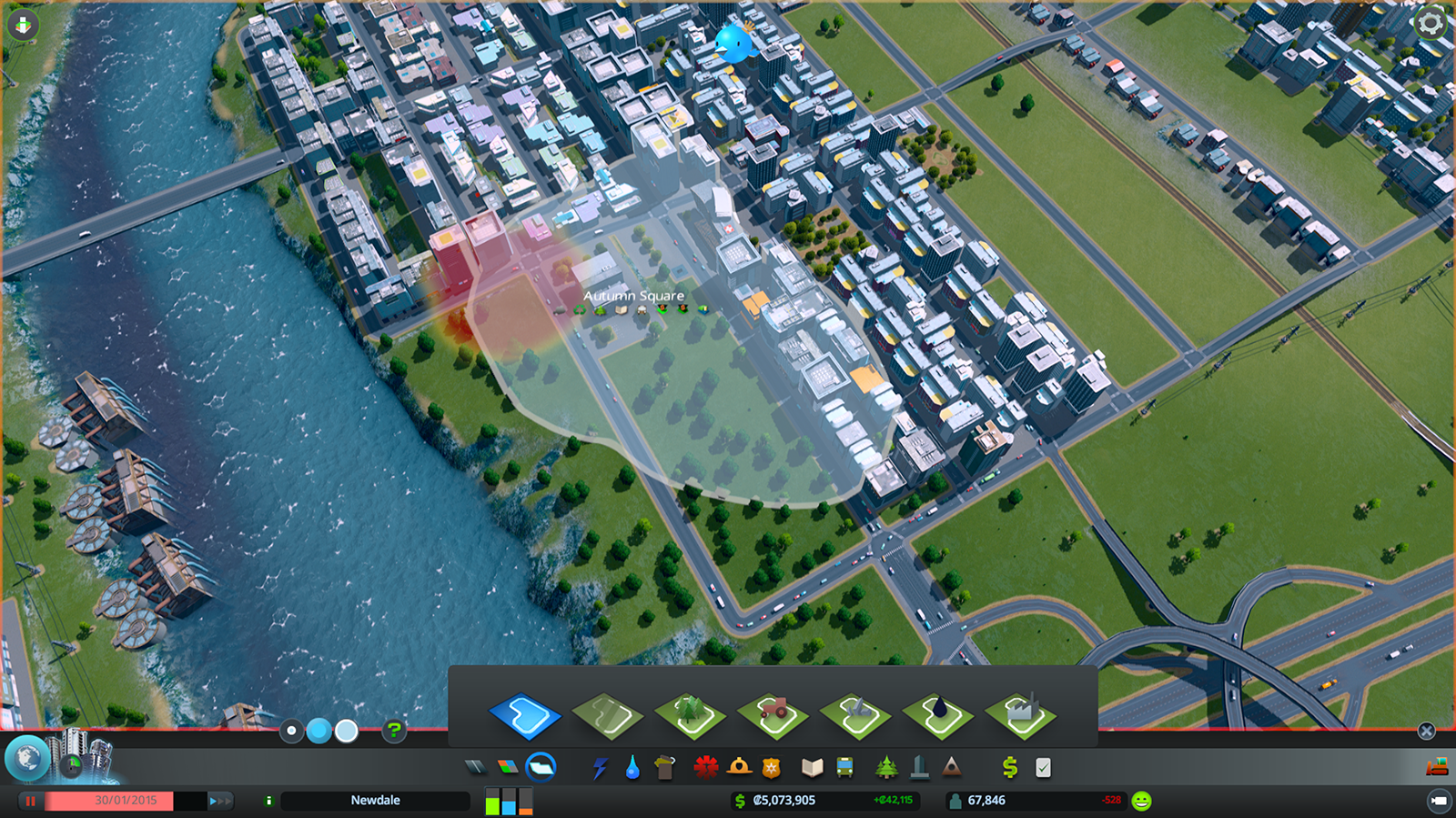 Cities skylines ps4 bugs  Paradox Interactive Forums