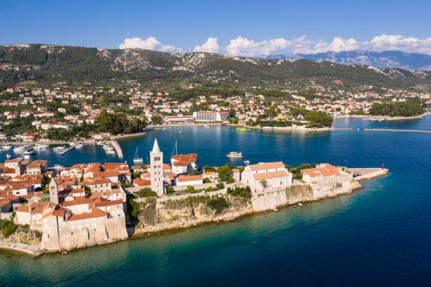 Croatia