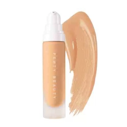 Fenty Beauty Pro Filt’r Soft Matte Longwear Foundation 