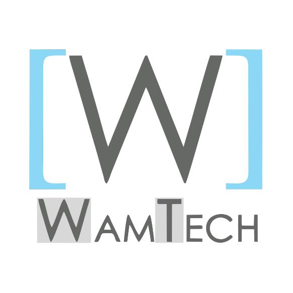 WAMTECH - Top Digital Marketing Company In Nashik, Maharashtra