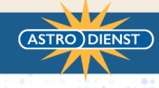Astro.com 