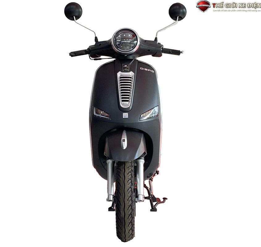 Xe Ga 50cc Dibao Pansy XS1 Neo Pro Chất Lượng Cao FtsYhDIki-ehh9Euxb3YwS5WaRkytmClRmVzOoASP9yH7WNC-Kn5BKXgxOR3EbmEH9JKmsXt5XqzB-SwkZGhw6DEDYePgzIhquLWzSDcLTlogOxOtM1x11xKW8ZjIWJ9d1Zlht794V5KJNzwpqYahAk