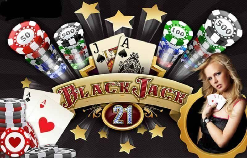 Khám Phá Thế Giới của Game Đánh Bài BlackJack