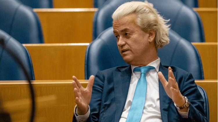 https://nghiencuuquocte.org/wp-content/uploads/2023/12/Geert-Wilders-1.jpg