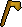 Gilded axe.png: Reward casket (elite) drops Gilded axe with rarity 1/14,662.5 in quantity 1