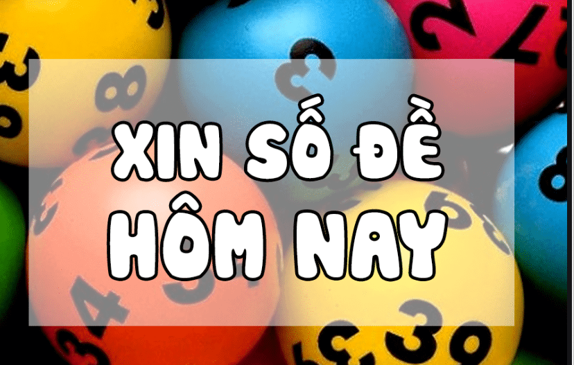 30 đánh con gì ? Chia sẻ các con số may mắn trong ngày - Designs 10