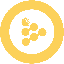 Ringkasan Pergerakan Bitcoin 15-22 Januari 2024: Analisis Teknis dan Potensi Tren Bullish