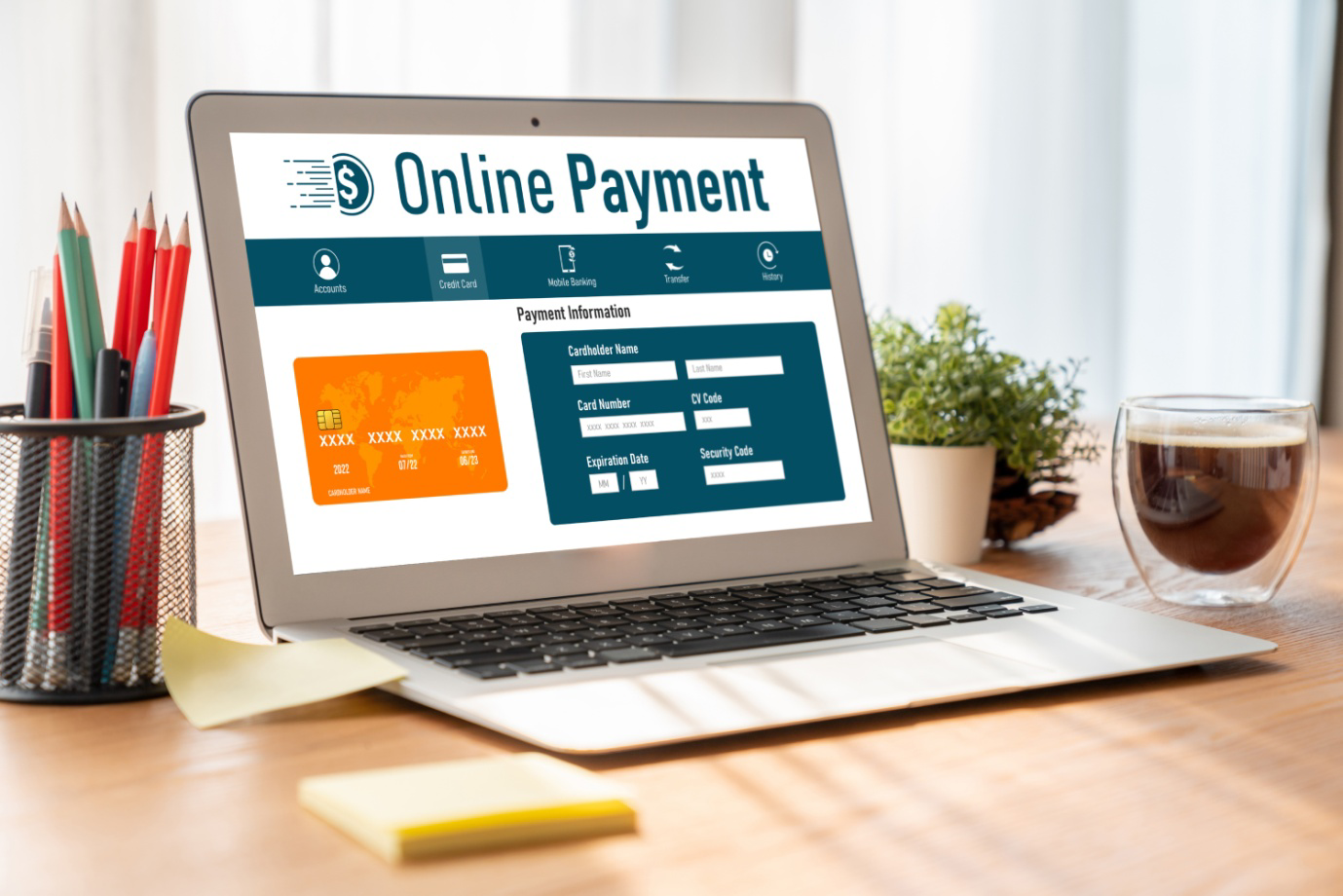 online-payment-platform-modish-money-transfer-internet-netowrk.jpg