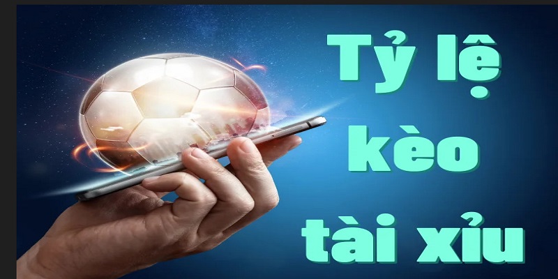 Fwo_5dojaDUKEJA56Snl0HFCYxFkQ4RoNa9x6tOsSkujWTaphMDVNeCETQsEkYZruvPPeZygwboKUZoo77JQnzKzx10tbMLpT7ckgpCHVlwf2YlaArZxljzV5CwbbexOi2XnPJ2Ve-LyjQE5vx8uEu8