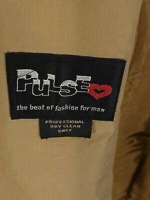 Fashion Pulse Dynamic Trend Tales