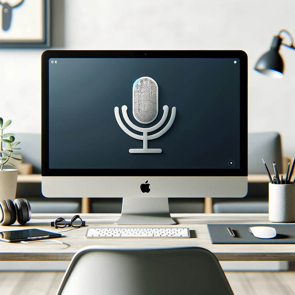 mac text to speech voices online