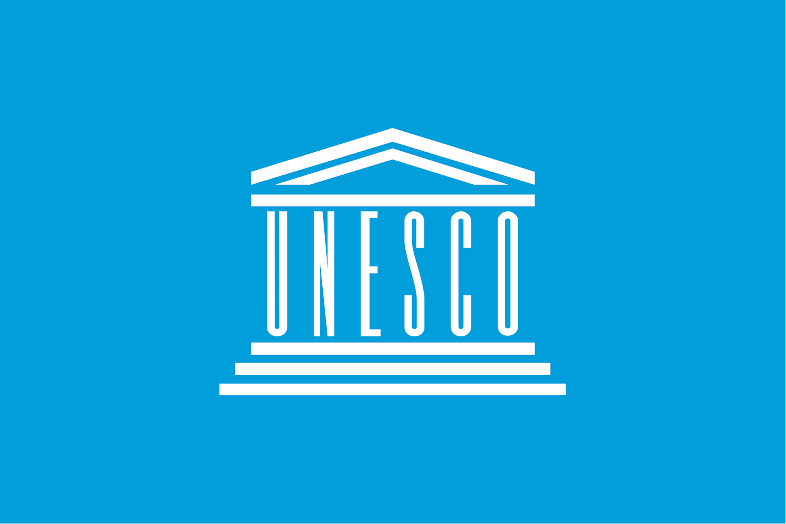 Http unesco