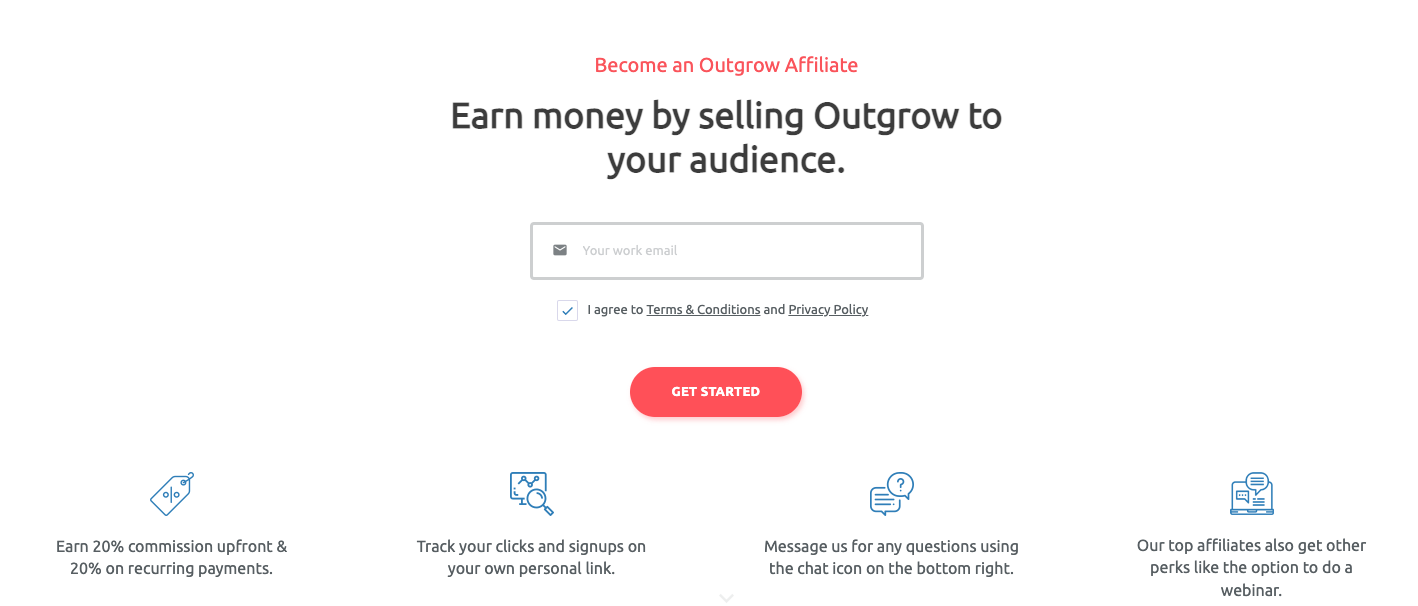 Affiliate Programs: 34+ High-Commission Options in eCommerce