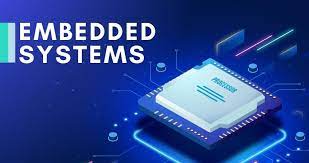 Embedded system course fees in pune
