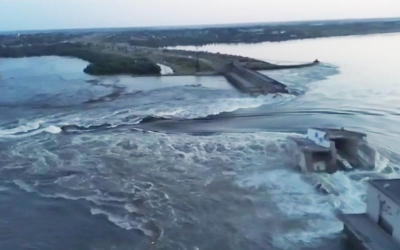 Зображення, що містить природа, вода, просто неба, Водні ресурси

Автоматично згенерований опис