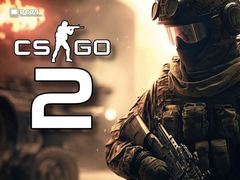 PC-gaming-cu-chien-csgo2