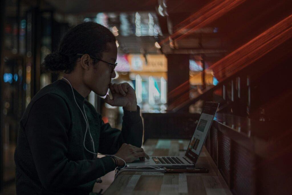 Chinese student preparing for exams - Test Taking Strategies