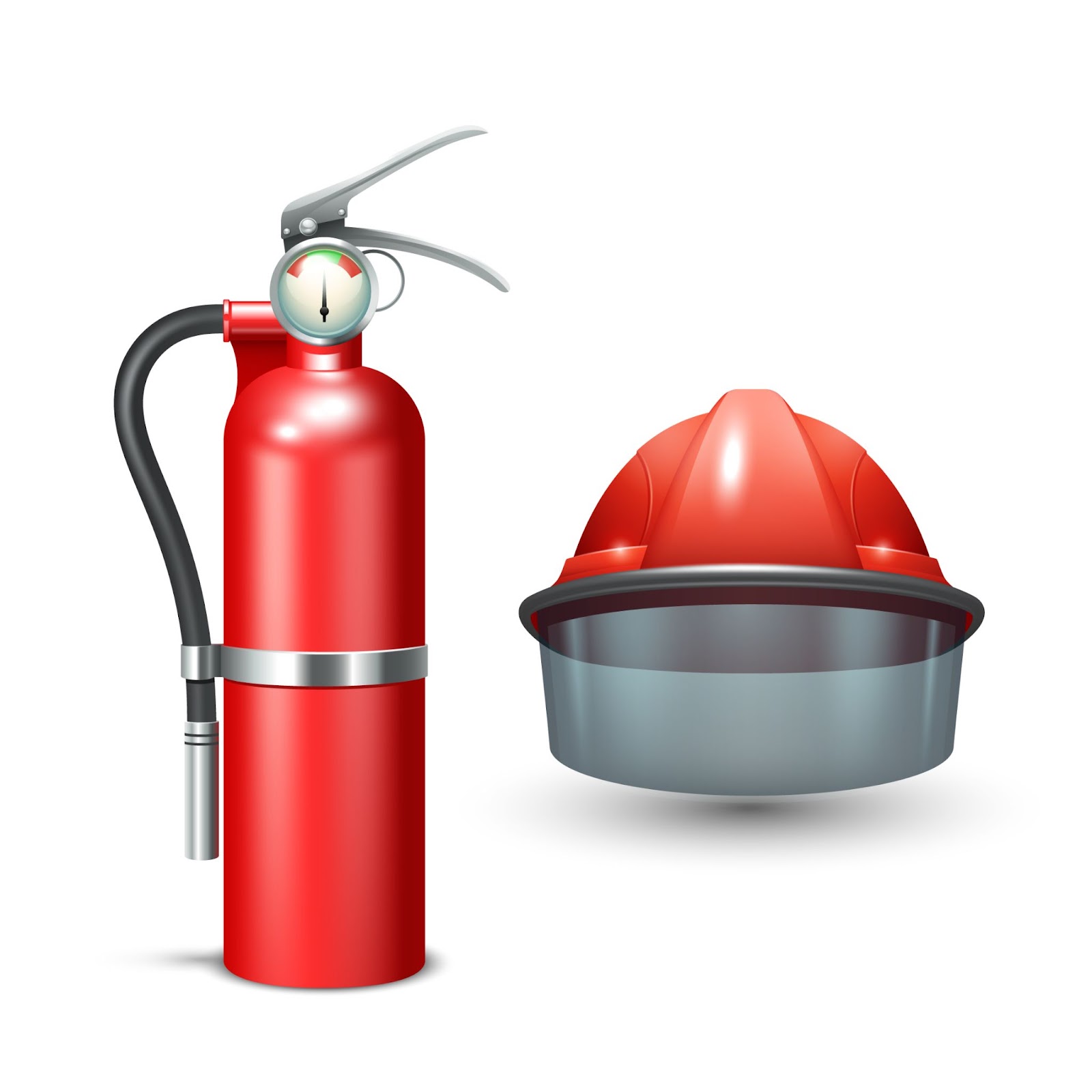 fire extinguisher rules regulations in india