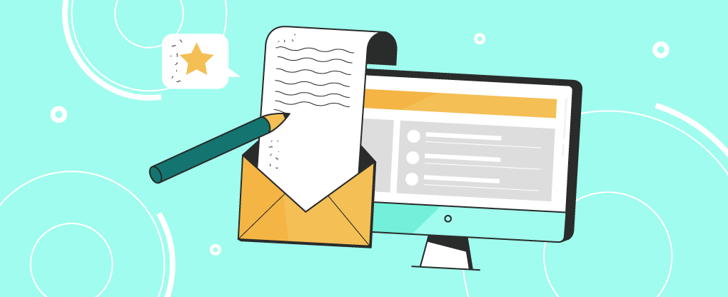 How to Craft the Perfect Outreach Email – Sujan Patel