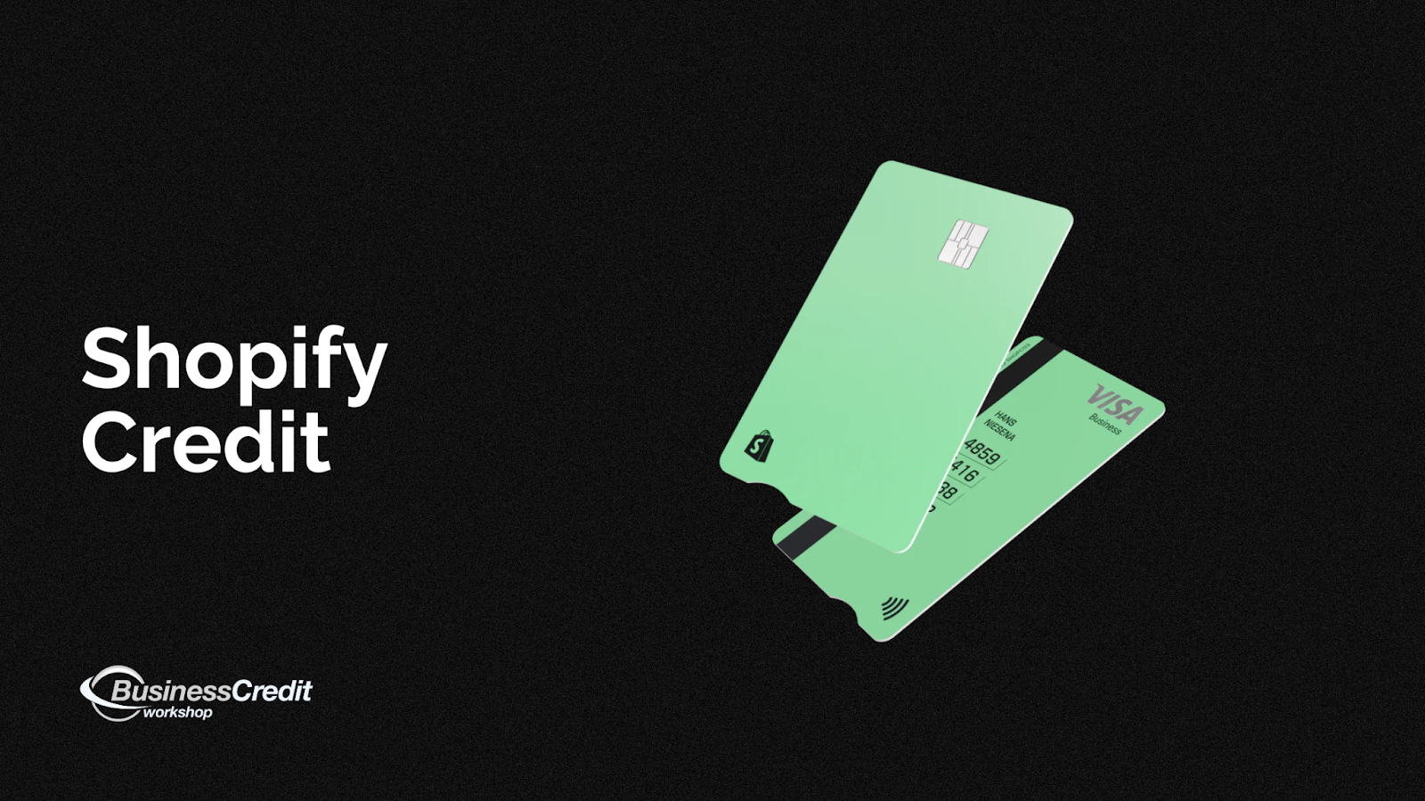 7 Best Cash Back Corporate Credit Cards to Explore in 2024